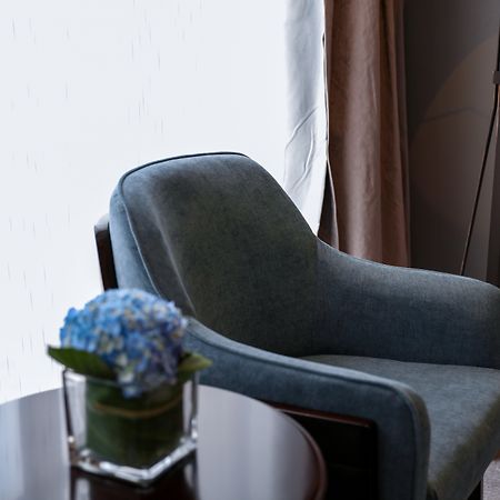 Crowne Plaza Nanning City Center By Ihg Kültér fotó