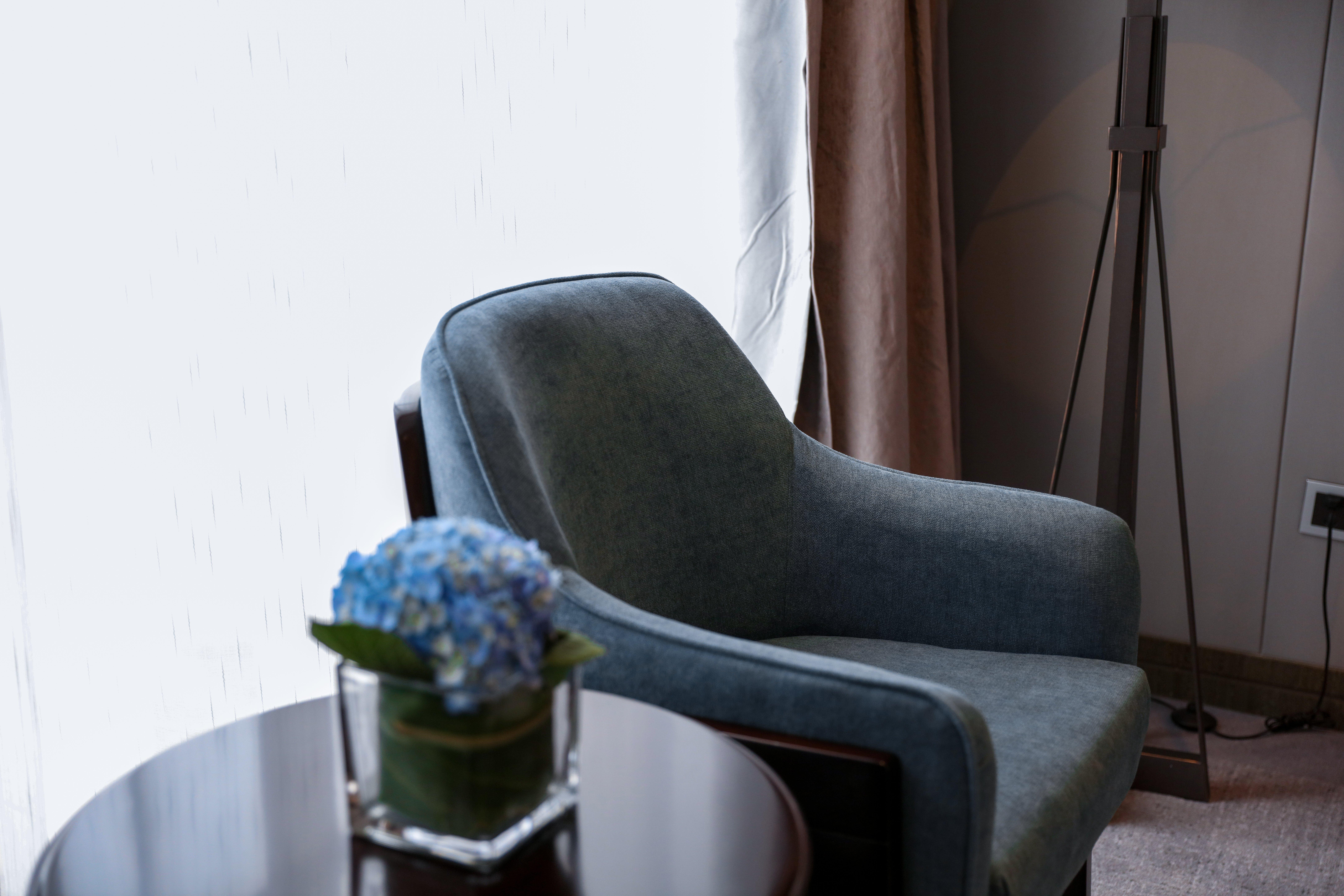 Crowne Plaza Nanning City Center By Ihg Kültér fotó