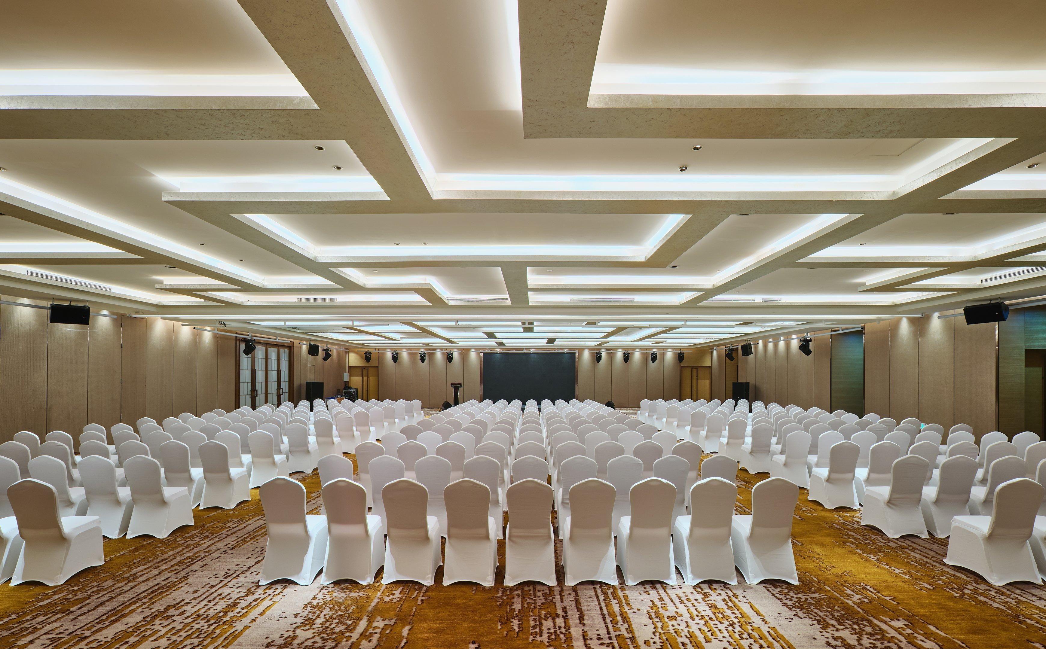 Crowne Plaza Nanning City Center By Ihg Kültér fotó