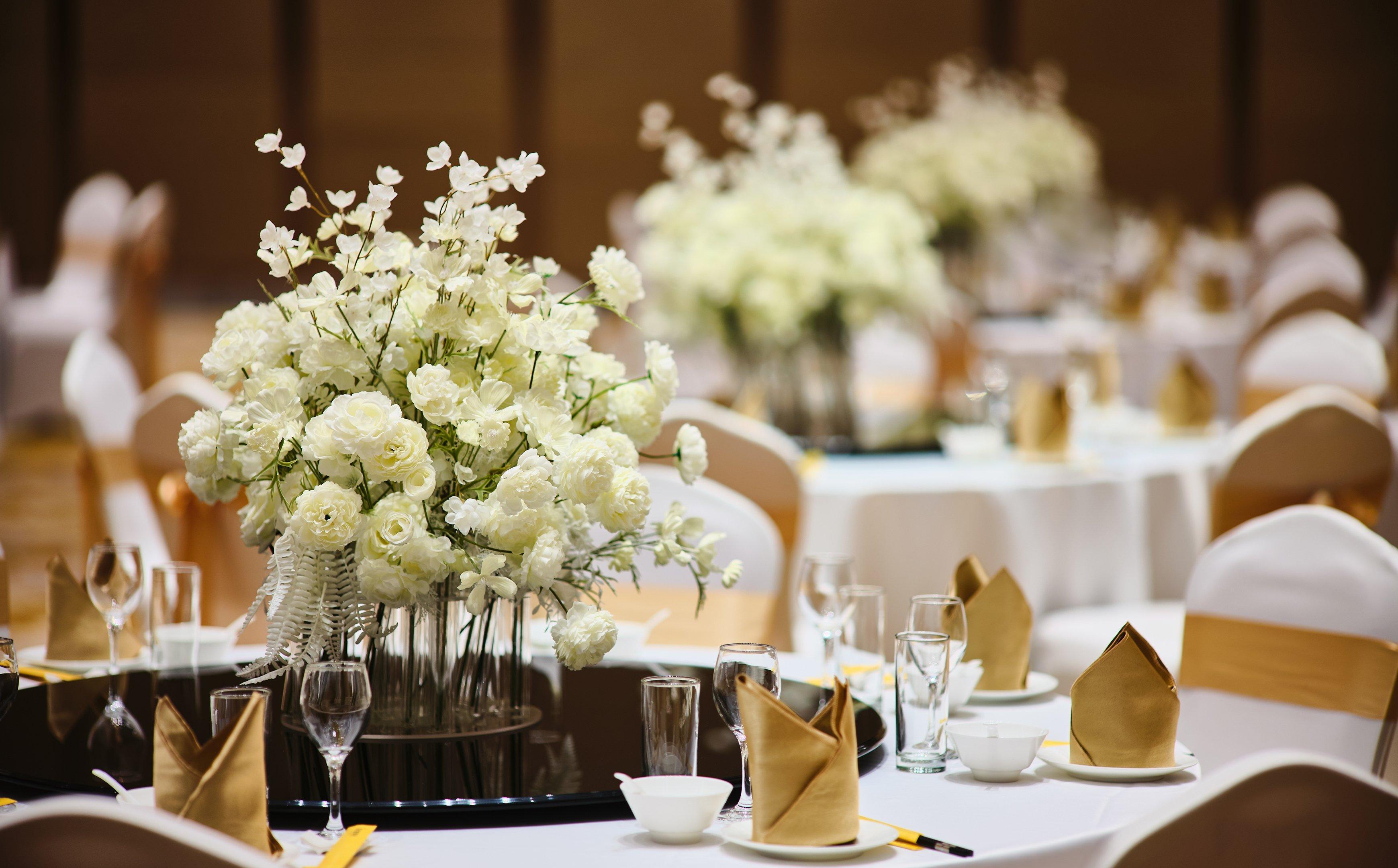 Crowne Plaza Nanning City Center By Ihg Kültér fotó