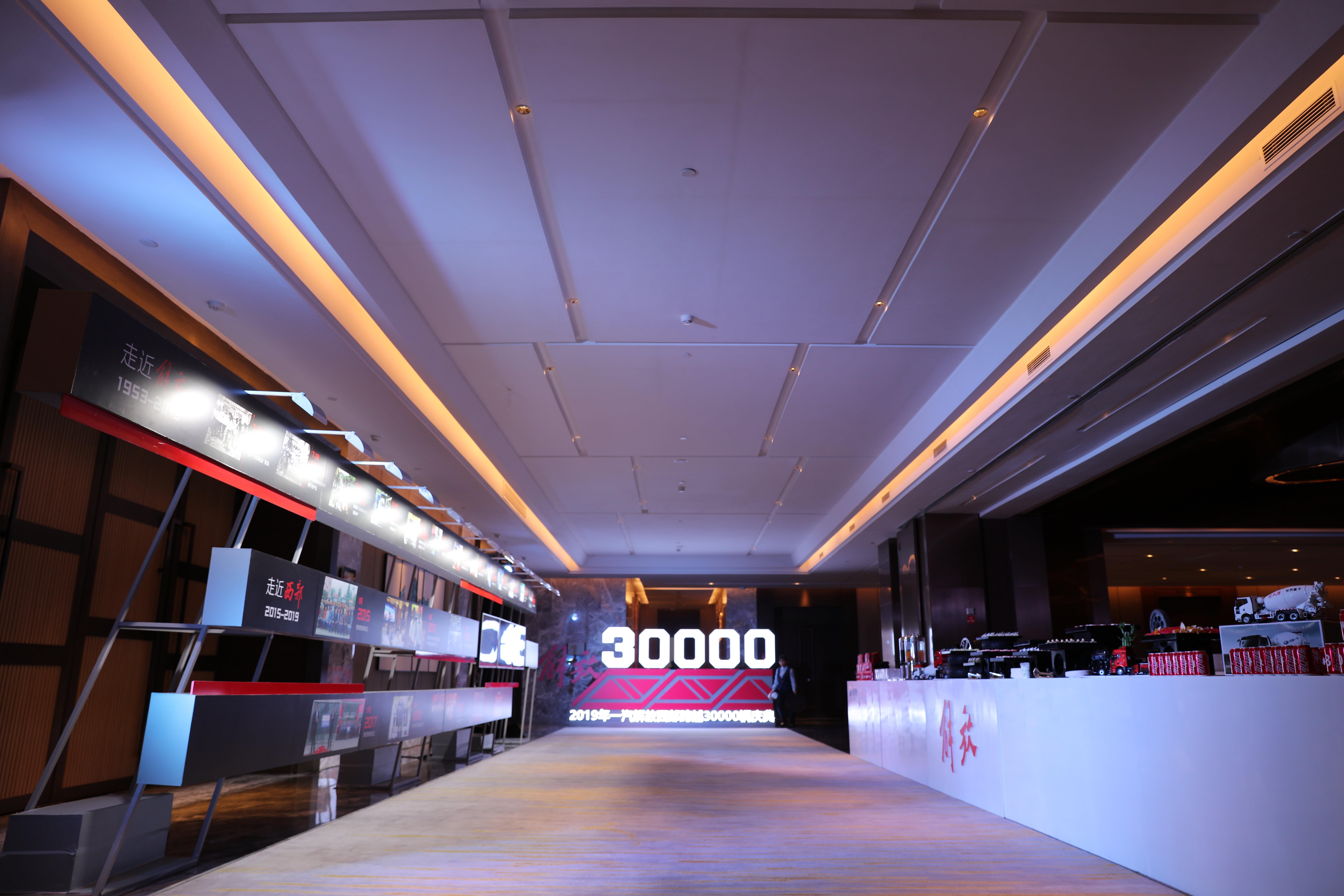Crowne Plaza Nanning City Center By Ihg Kültér fotó